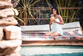 luxury villa bhuvana