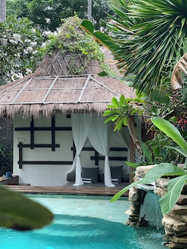 gili trawangan
