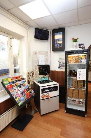 Flipper Hotel Amsterdam,In Amsterdam (Amsterdam South),2 star