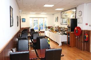 Flipper Hotel Amsterdam,In Amsterdam (Amsterdam South),2 star