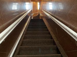 hotel di ann amsterdam city centre