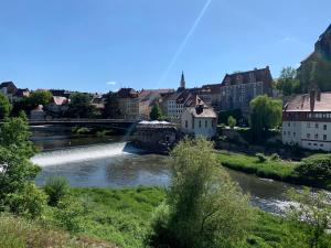 zgorzelec