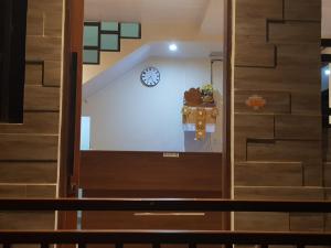 praba guesthouse