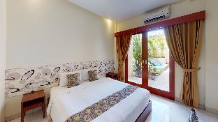 praba guesthouse