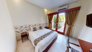praba guesthouse