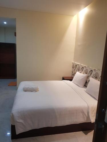 praba guesthouse