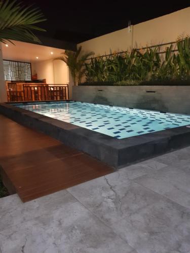 praba guesthouse