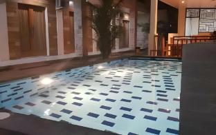 praba guesthouse