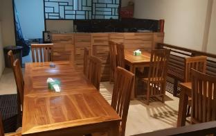 praba guesthouse