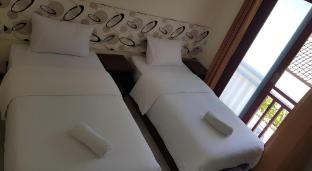 praba guesthouse