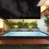 praba guesthouse