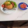praba guesthouse