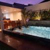 praba guesthouse