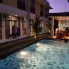 praba guesthouse