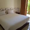 praba guesthouse
