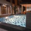 praba guesthouse