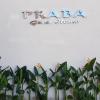 praba guesthouse