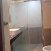 praba guesthouse