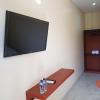 praba guesthouse