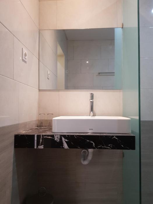 praba guesthouse