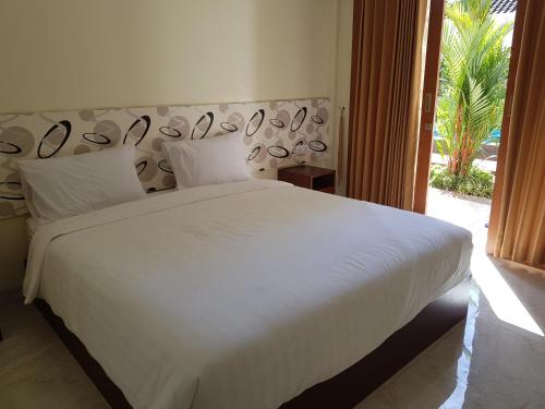 praba guesthouse