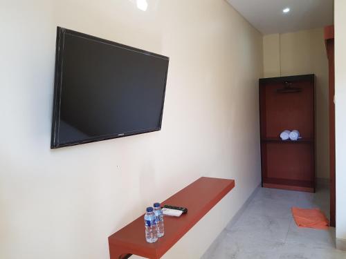 praba guesthouse