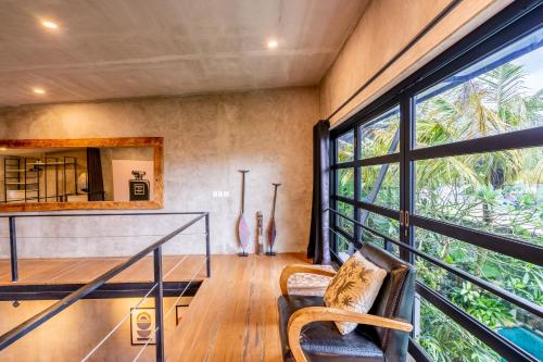 berawa lofts