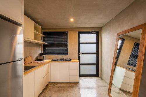 berawa lofts