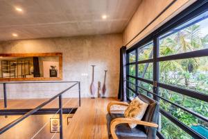 berawa lofts