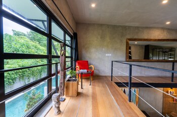 canggu
