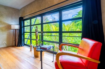 canggu