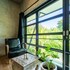 berawa lofts