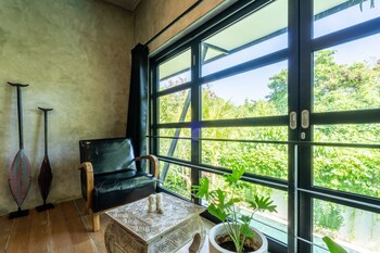 berawa lofts