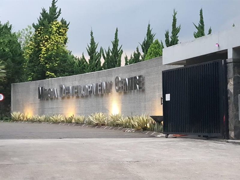 nite and day mdc puncak gadog