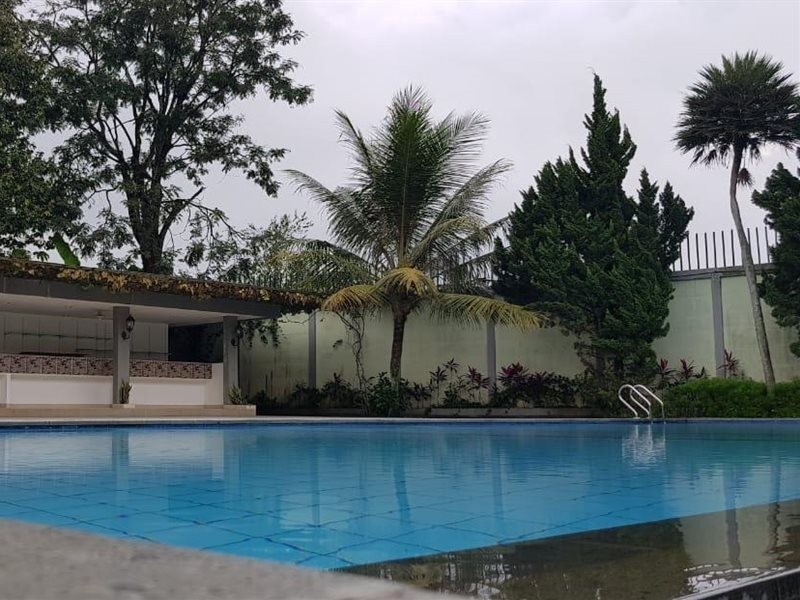 nite and day mdc puncak gadog