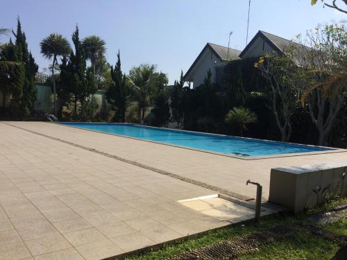 nite and day mdc puncak gadog