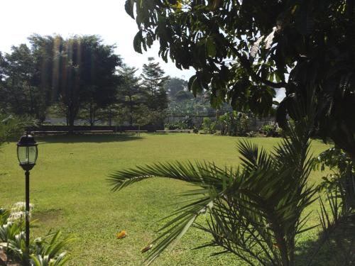 nite and day mdc puncak gadog