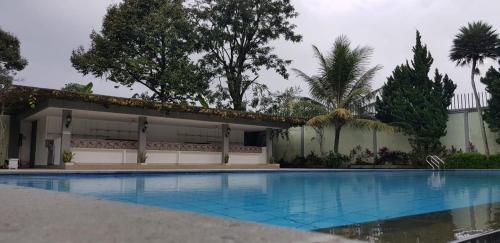 nite and day mdc puncak gadog