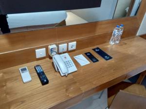 nite and day mdc puncak gadog