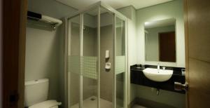 nite and day mdc puncak gadog