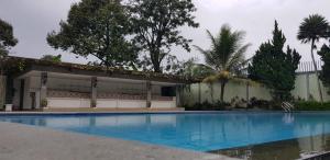 nite and day mdc puncak gadog