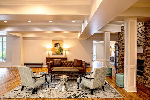 hampton inn and suites charleston west ashley