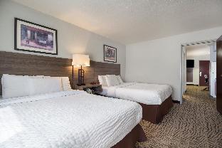 clarion pointe charleston west ashley