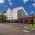 clarion pointe charleston west ashley