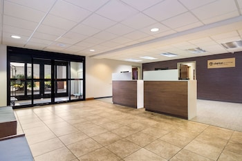 Clarion Pointe Charleston - West Ashley,South Carolina>>Charleston,3 star