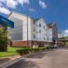 clarion pointe charleston west ashley
