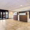 clarion pointe charleston west ashley