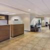 clarion pointe charleston west ashley