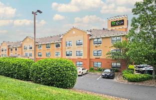 extended stay america select suites charlotte tyvola rd