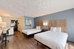 extended stay america select suites charlotte tyvola rd